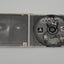 Silent Hill Playstation 1 Complete