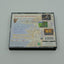 Dragon Warrior 7 Playstation 1 Complete