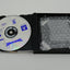 Dragon Warrior 7 Playstation 1 Complete