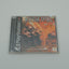 Martian Gothic Unification Playstation 1 Brand New