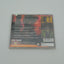 Martian Gothic Unification Playstation 1 Brand New