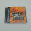 Street Fighter EX 2 Plus Playstation 1 Complete