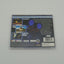 Street Fighter EX 2 Plus Playstation 1 Complete
