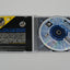 Street Fighter EX 2 Plus Playstation 1 Complete
