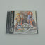 Threads of Fate Playstation 1 Complete