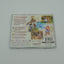 Threads of Fate Playstation 1 Complete
