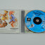Threads of Fate Playstation 1 Complete