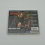 Nightmare Creatures Playstation 1 Compete