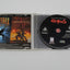 Nightmare Creatures Playstation 1 Compete
