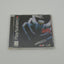 Spider Playstation 1 Complete