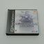 Hoshigami Ruining Blue Earth Playstation 1 Complete