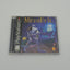Medievil Playstation 1 Complete