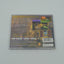 Medievil Playstation 1 Complete