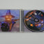 Medievil Playstation 1 Complete