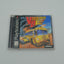 Vigilante 8 Playstation 1 Complete