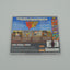 Vigilante 8 Playstation 1 Complete