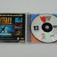 Vigilante 8 Playstation 1 Complete