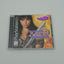 Xena Warrior Princess Playstation 1 Complete
