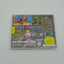 Xena Warrior Princess Playstation 1 Complete
