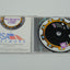 Xena Warrior Princess Playstation 1 Complete
