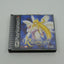Rhapsody A Musical Adventure Playstation 1 Complete