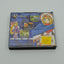 Rhapsody A Musical Adventure Playstation 1 Complete