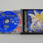 Rhapsody A Musical Adventure Playstation 1 Complete