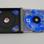 Rhapsody A Musical Adventure Playstation 1 Complete