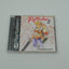 Saga Frontier 2 Playstation 1 Complete