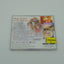 Saga Frontier 2 Playstation 1 Complete