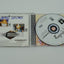 Saga Frontier 2 Playstation 1 Complete