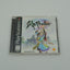 Saga Frontier Playstation 1 Complete