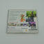 Saga Frontier Playstation 1 Complete