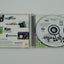Saga Frontier Playstation 1 Complete