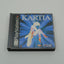 Kartia Word of Fate Playstation 1 Complete