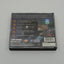 Kartia Word of Fate Playstation 1 Complete