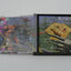 Kartia Word of Fate Playstation 1 Complete