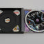 Kartia Word of Fate Playstation 1 Complete