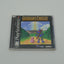 Guardian's Crusade Playstation 1 Complete