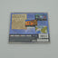 Guardian's Crusade Playstation 1 Complete