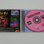 Guardian's Crusade Playstation 1 Complete