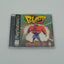 Blasto Playstation 1 Complete