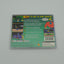 Blasto Playstation 1 Complete