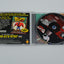 Blasto Playstation 1 Complete