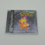Chocobo's Dungeon 2 Playstation 1 Complete