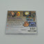 Chocobo's Dungeon 2 Playstation 1 Complete