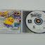 Chocobo's Dungeon 2 Playstation 1 Complete