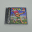 Tomba 2 The Evil Swine Return Playstation 1 Complete