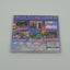 Tomba 2 The Evil Swine Return Playstation 1 Complete