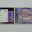 Tomba 2 The Evil Swine Return Playstation 1 Complete